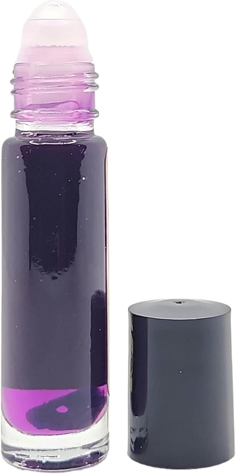 Love Spell Pheromone(Hechizo De Amor Feromnas En Aceite)-Roll on Perfume Oil 10ML