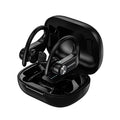 Choice Lenovo LP7 OWS Wireless Bluetooth Sports Earphones Pro 6 Music Earbuds Waterproof Noise Reduction HD Call Gaming Headset