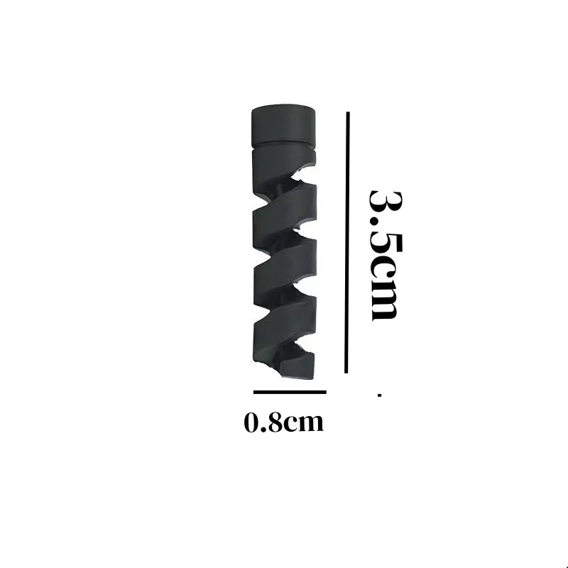 AI Translation Bluetooth Earphones Magic APP 156 Languages Real time Translator Meeting Summary Business Travel Wireless Earbuds