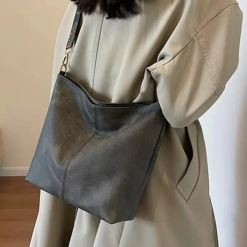 Luna Everyday Bag 🖤