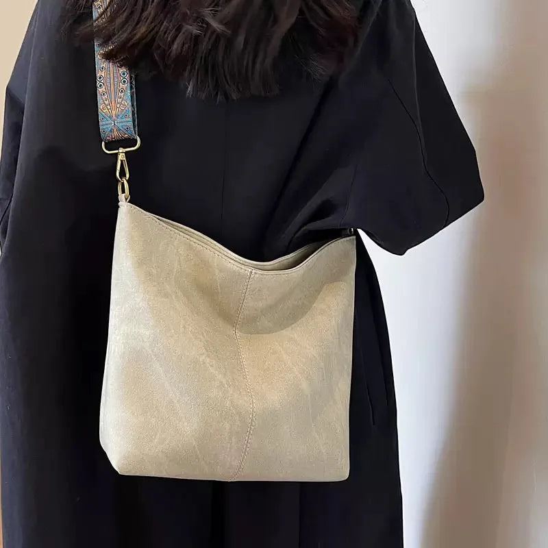 Luna Everyday Bag 🖤