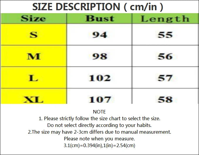S-XL Spring and Summer Women's Sleeveless Satin Shirt Loose Casual irregular Neck Satin Women's Suspender Top