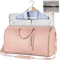 Velora Travel Bag
