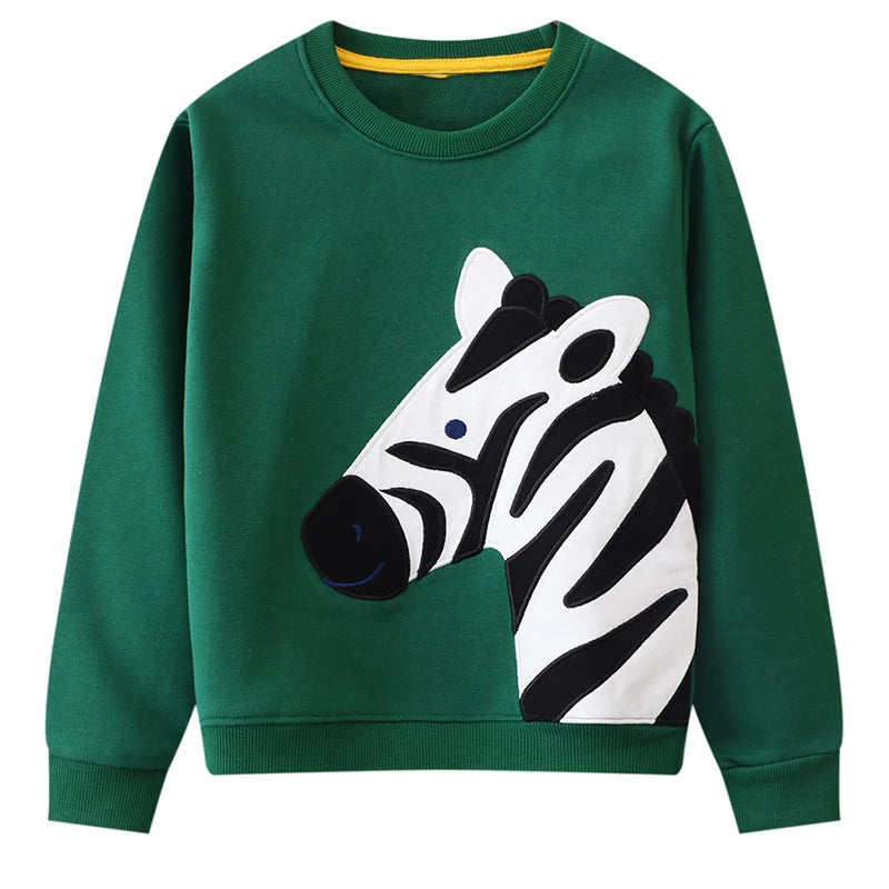 Rainbow Truck Kids Top 🌈
