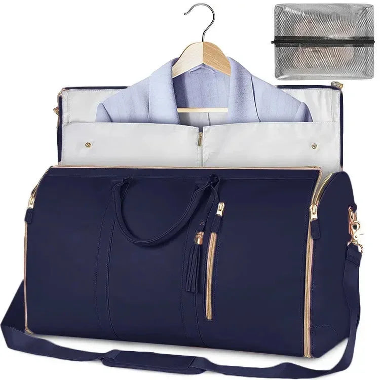 Velora Travel Bag
