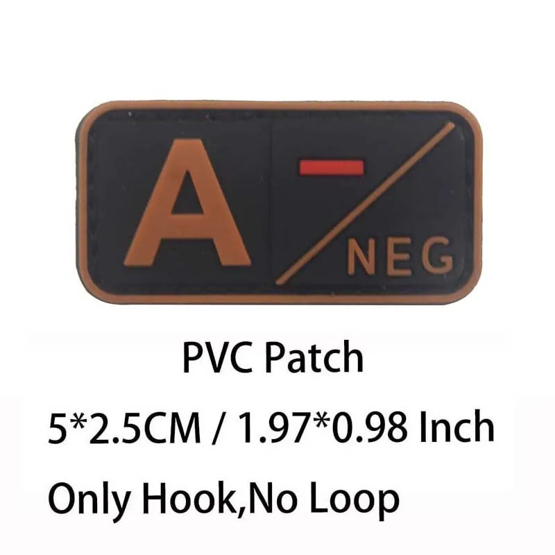 Backpack Accessories