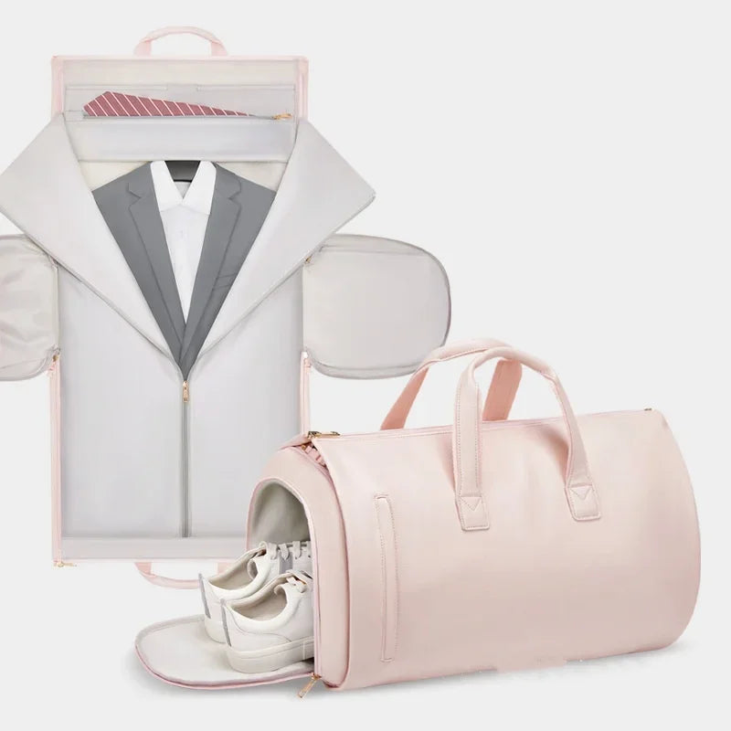 Velora Travel Bag