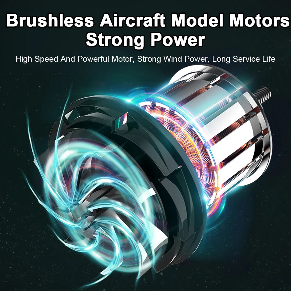 Turbo Air Blower Pro 🔥