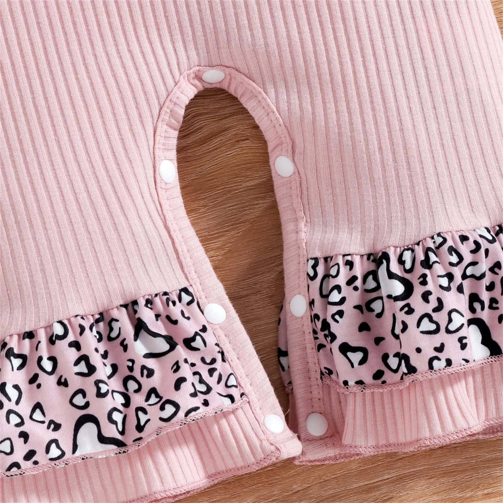 Pink Princess Set