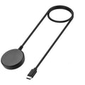 ⌚ Galaxy Watch USB Charger Cable for Watch 3/4/5/6/7/8 Ultra