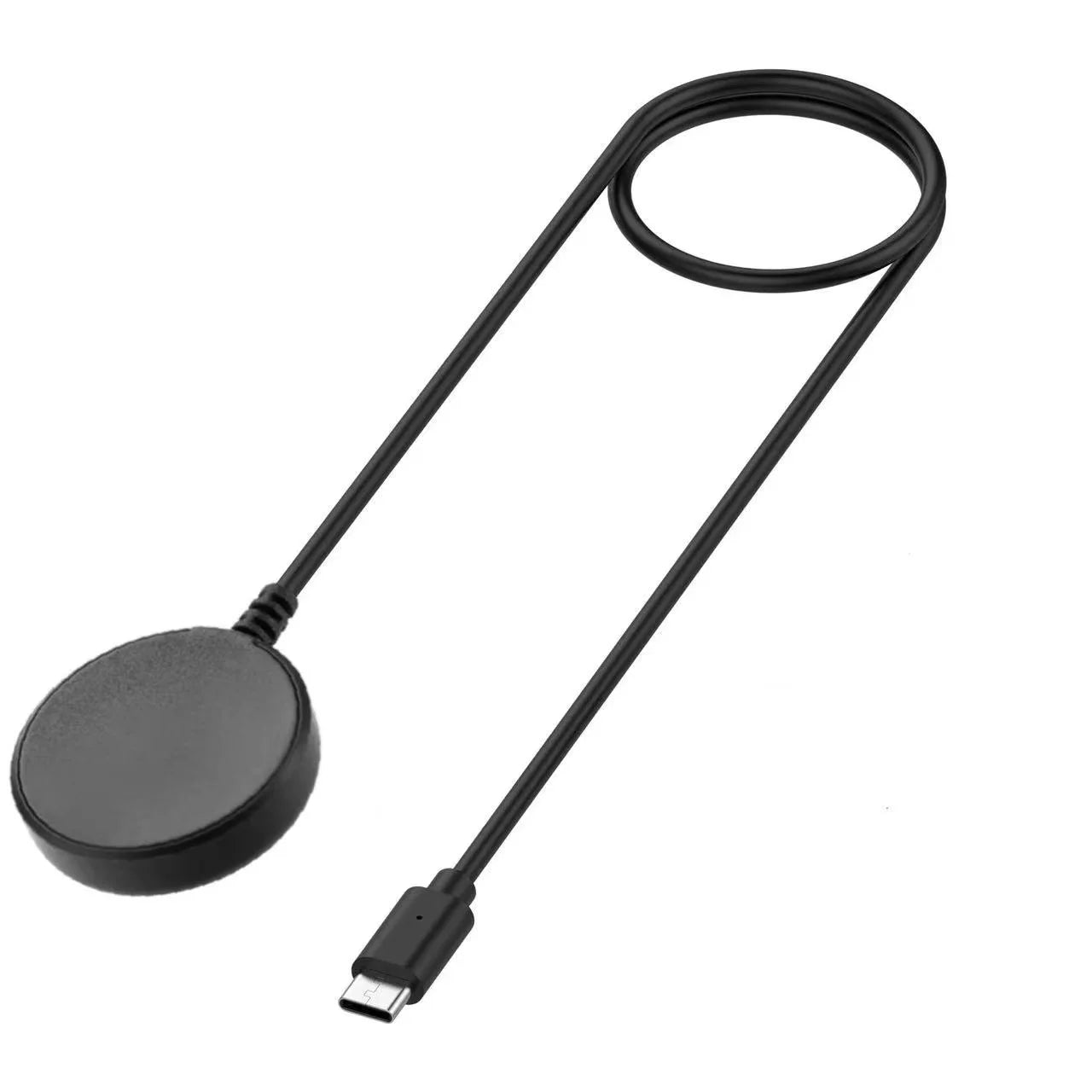 ⌚ Galaxy Watch USB Charger Cable for Watch 3/4/5/6/7/8 Ultra