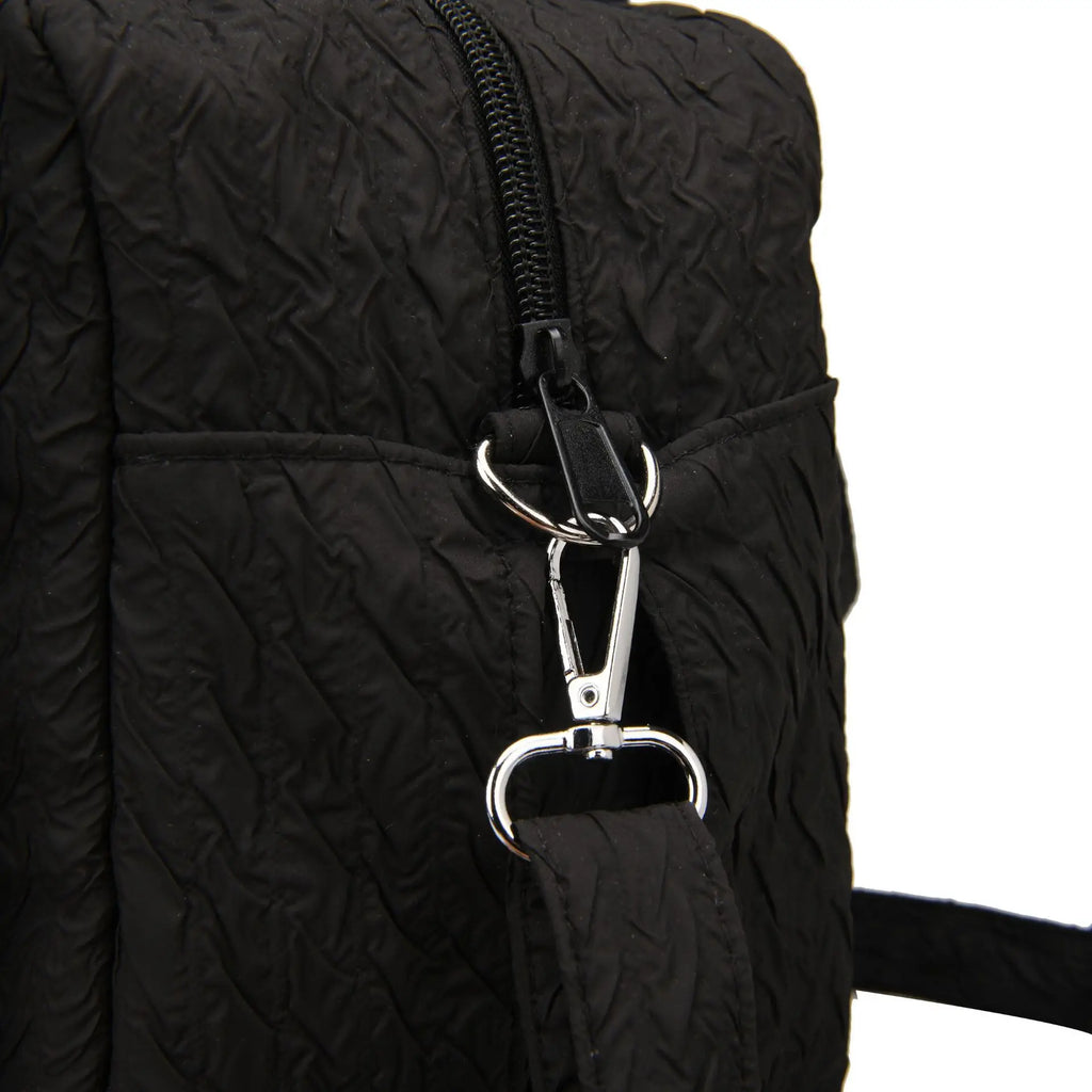 Mommy Care Bag