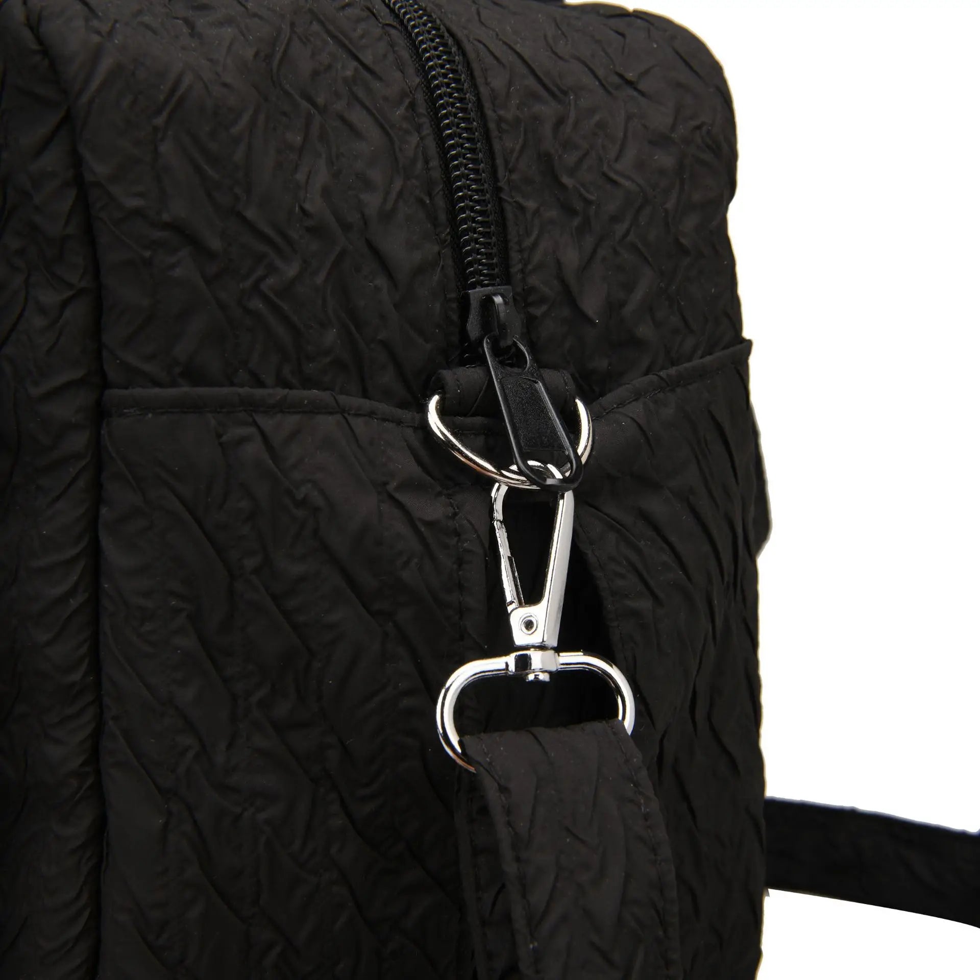 Mommy Care Bag