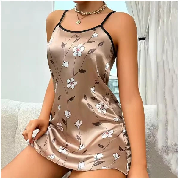 Soft Love Nightwear