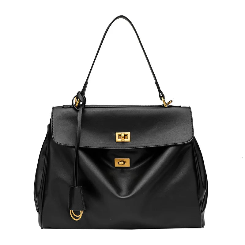 Velora Luxury Bag