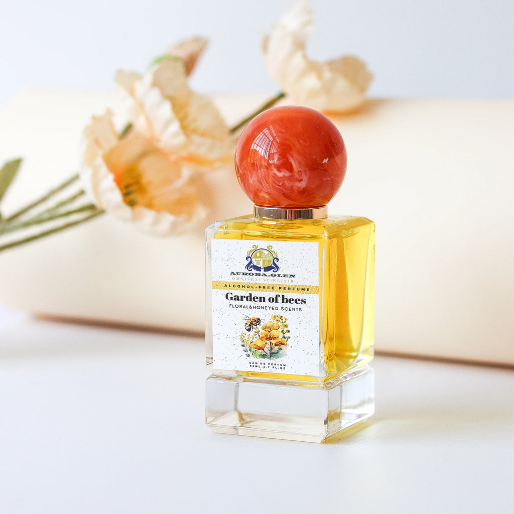 Floral Scent Elegant Women Perfume, Long-Lasting Fragrance, 90ml, High-Quality, Long-Lasting Scent, Perfect Gift Daily & Dating