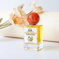 Floral Scent Elegant Women Perfume, Long-Lasting Fragrance, 90ml, High-Quality, Long-Lasting Scent, Perfect Gift Daily & Dating