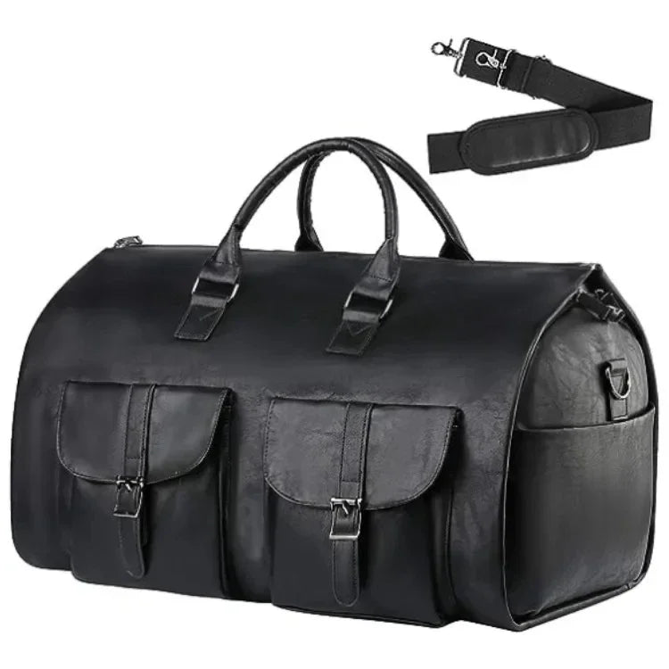 Velora Travel Bag