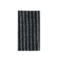 Japanese Rubbing Washcloth Bath Nylon Towel Brush for Back Towels Exfoliating Scrub Shower Sponge Body Bathroom Accessories