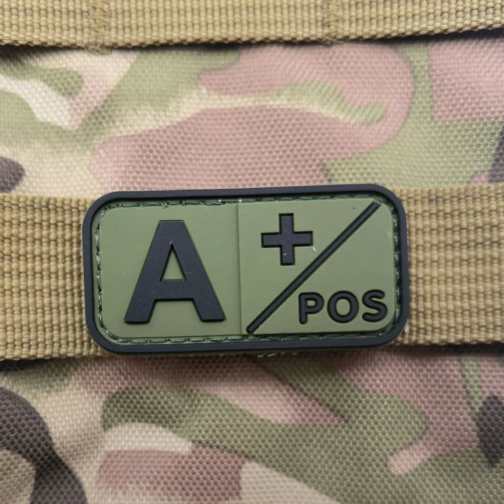 Backpack Accessories