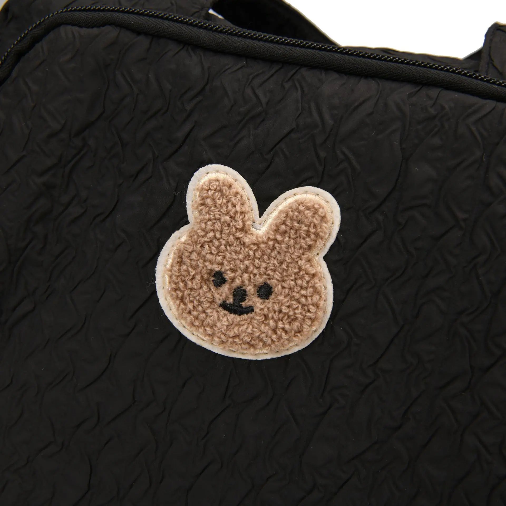 Mommy Care Bag