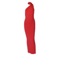Velora Maternity Dress