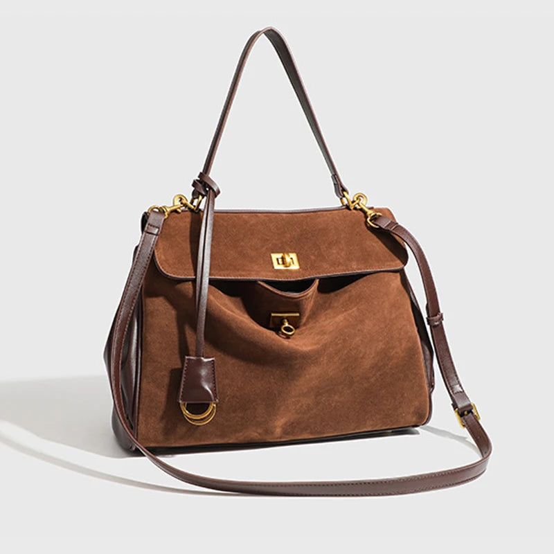 Velora Luxury Bag