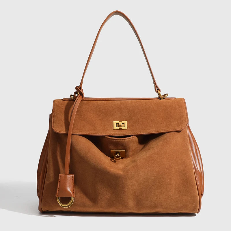 Velora Luxury Bag