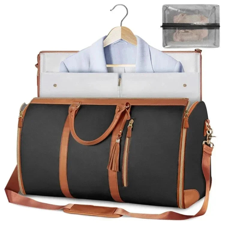 Velora Travel Bag