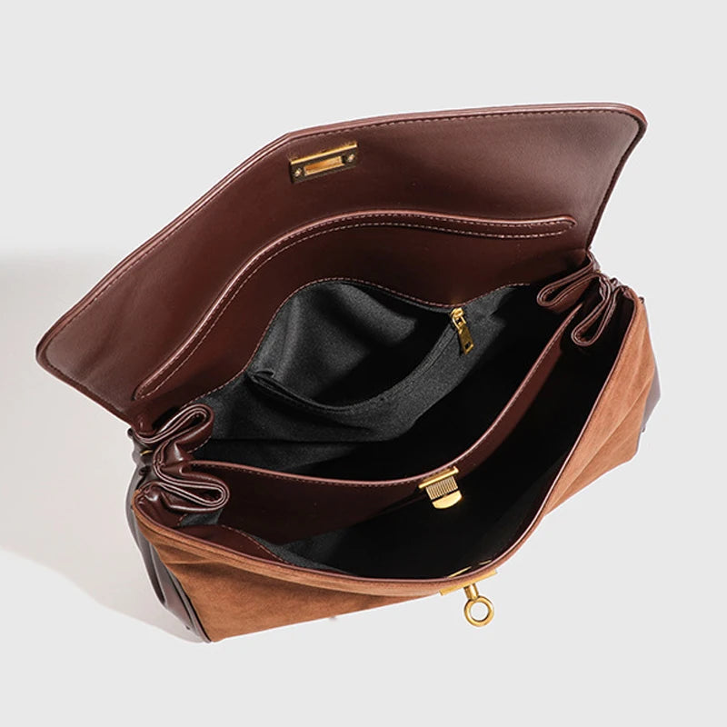 Velora Luxury Bag