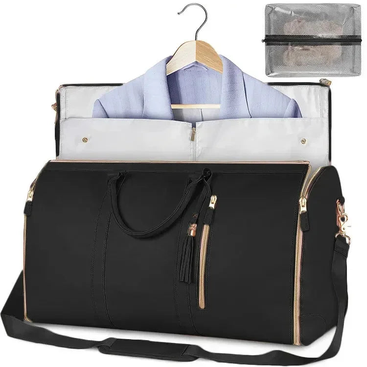 Velora Travel Bag