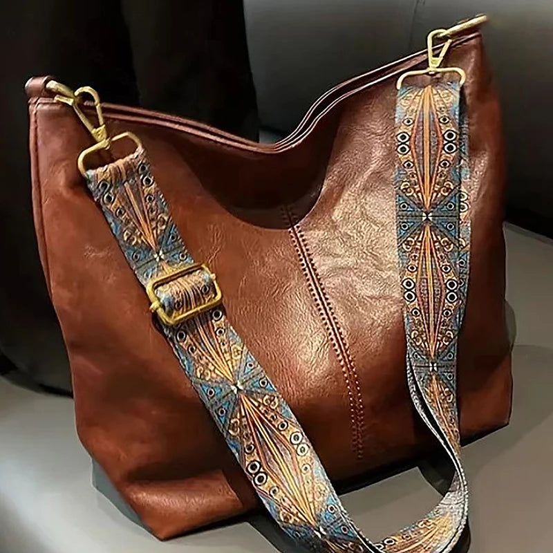 شنطة موكا ترند