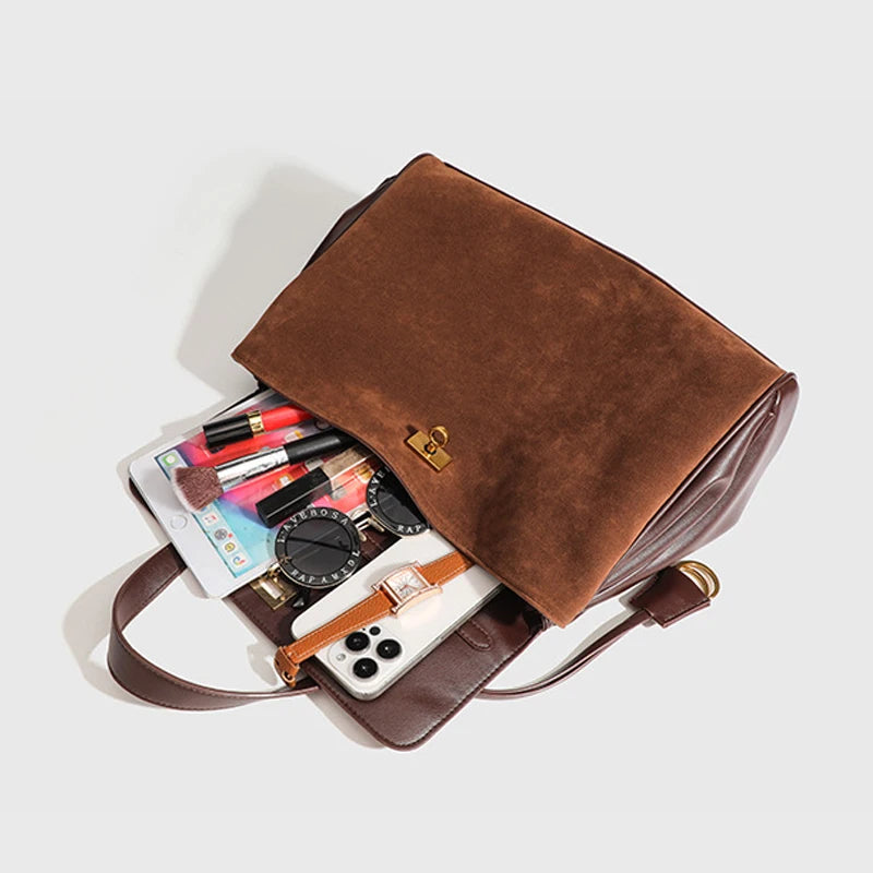 Velora Luxury Bag