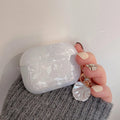 Dreamy Pearl AirPods Cover