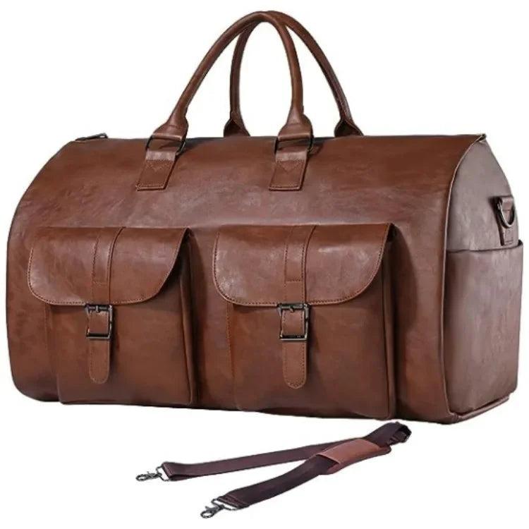 Velora Travel Bag
