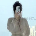 Royal Hanfu Set
