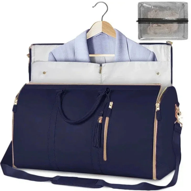 Velora Travel Bag