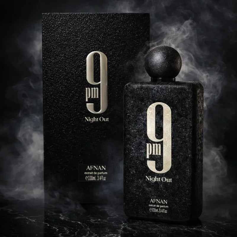 100ML Luxurious Perfume Elegant Sophisticated Sweet Warm Alluring Smooth Rich Long Lasting Captivating Refined Premium Scent
