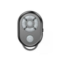 🎥 Wireless Selfie Remote Controller for TikTok & Smartphones