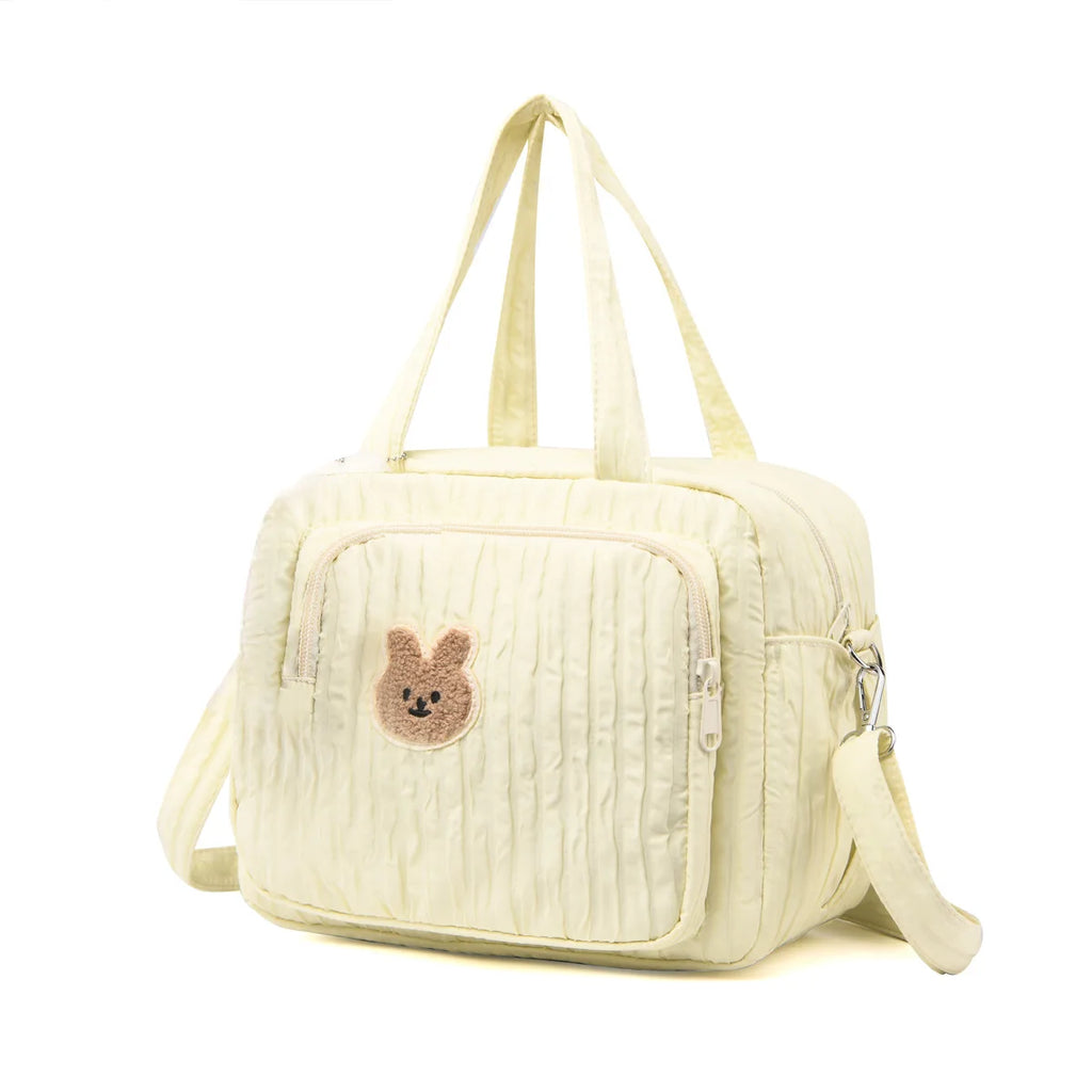 Mommy Care Bag