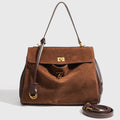Velora Luxury Bag