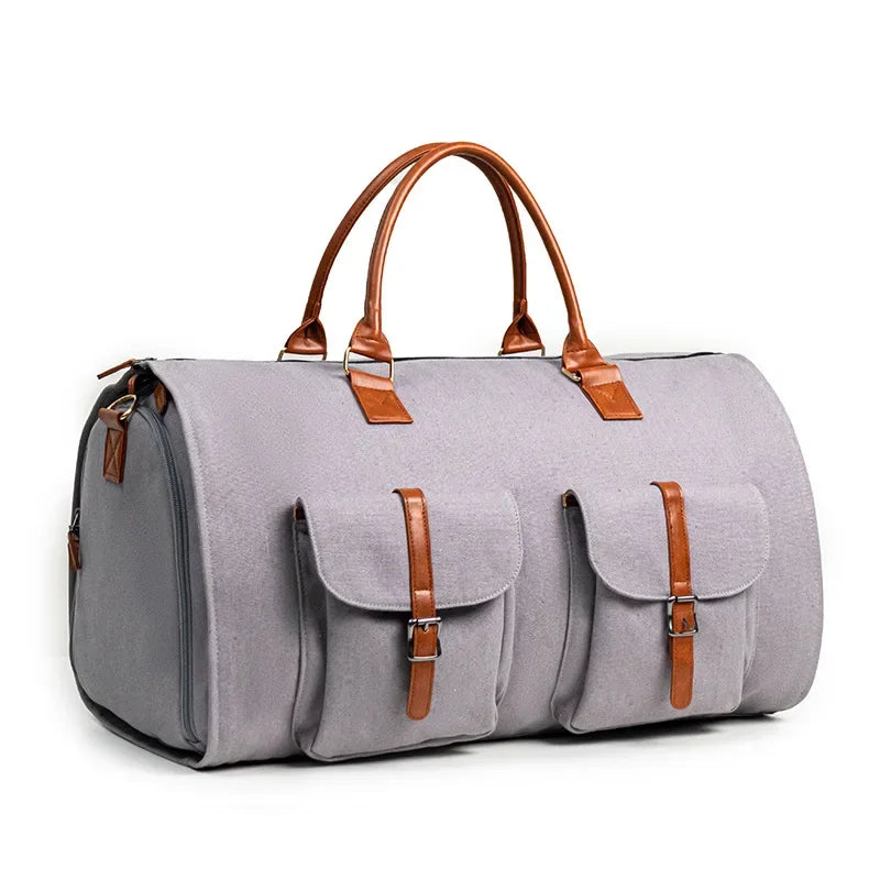 Velora Travel Bag