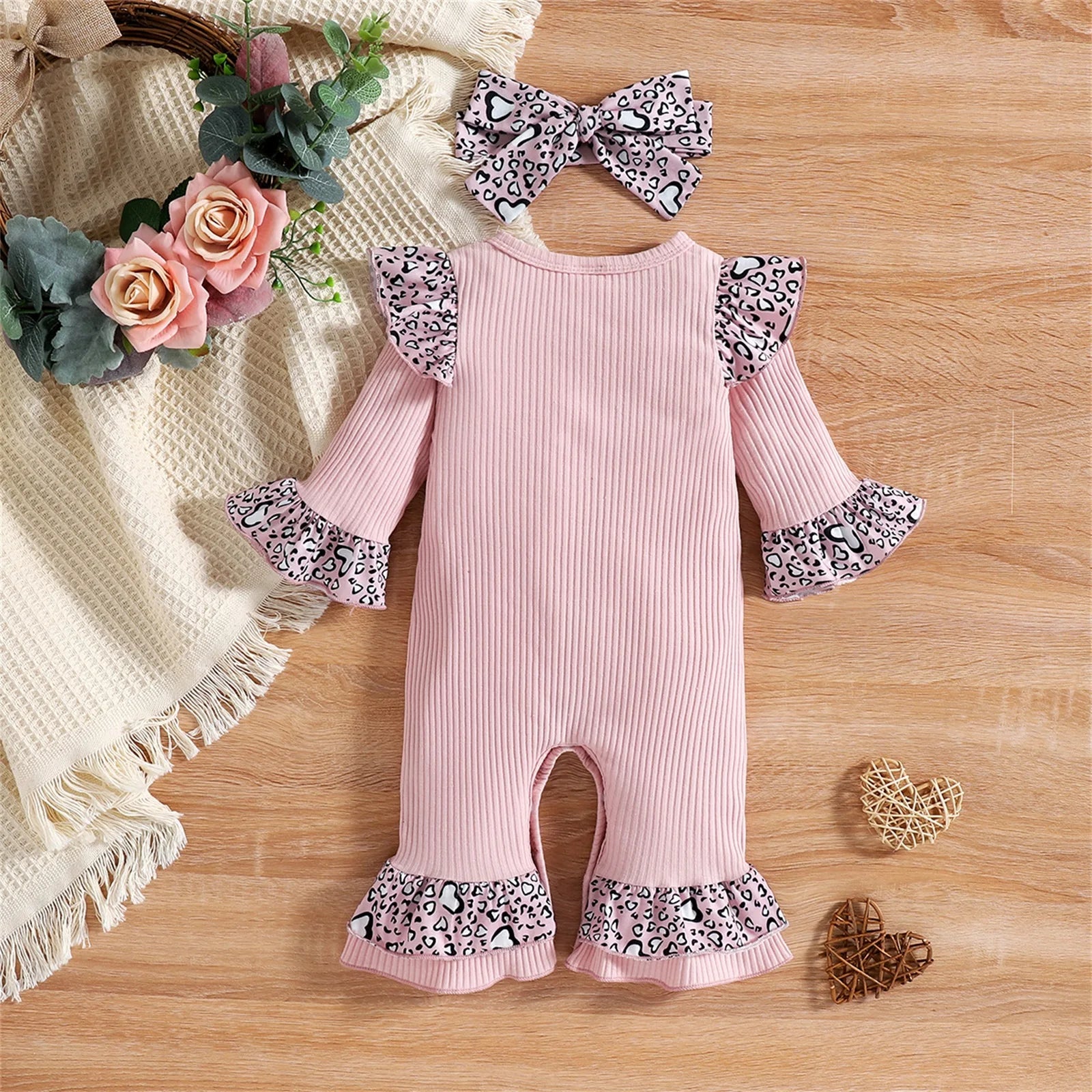 Pink Princess Set