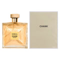50/100ml Gabelil Women Perfume Refreshing Ladies Luxury Scent Modern Woody Fragrance Elegant Alluring Eau de Parfum for Women