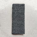 Japanese Rubbing Washcloth Bath Nylon Towel Brush for Back Towels Exfoliating Scrub Shower Sponge Body Bathroom Accessories