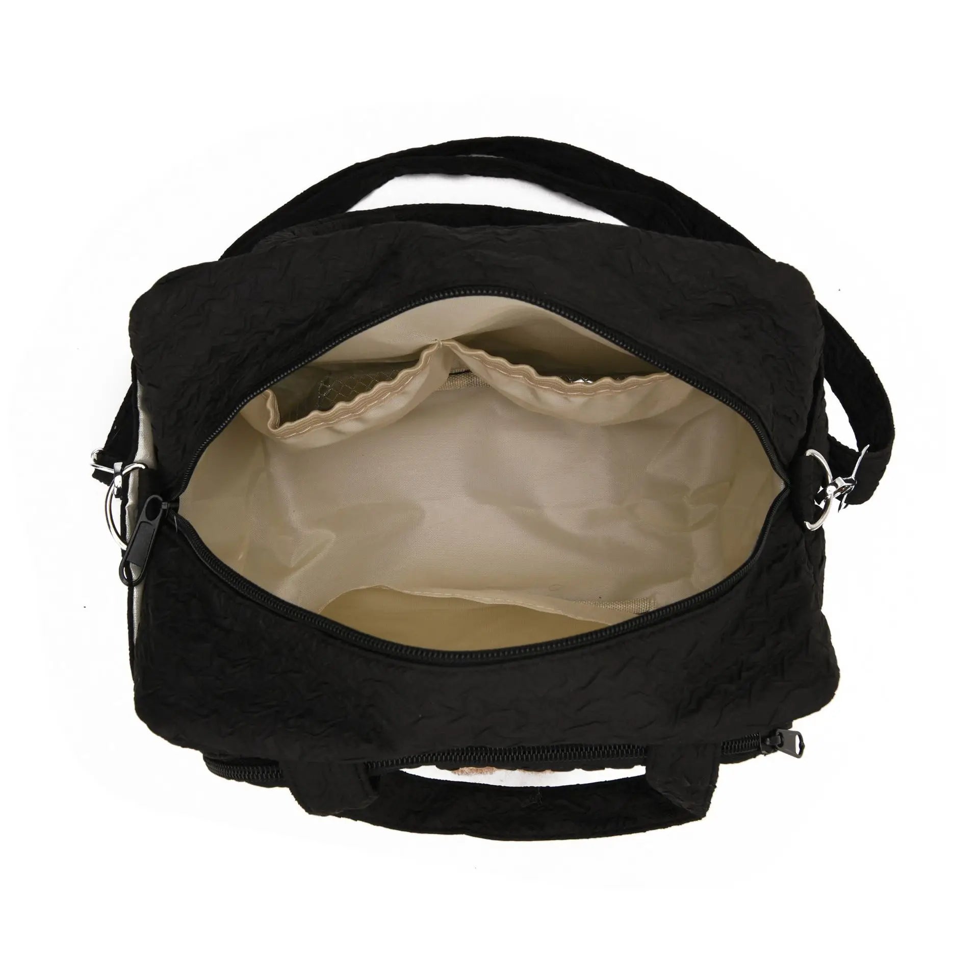 Mommy Care Bag