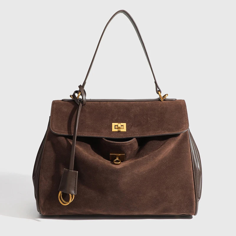 Velora Luxury Bag