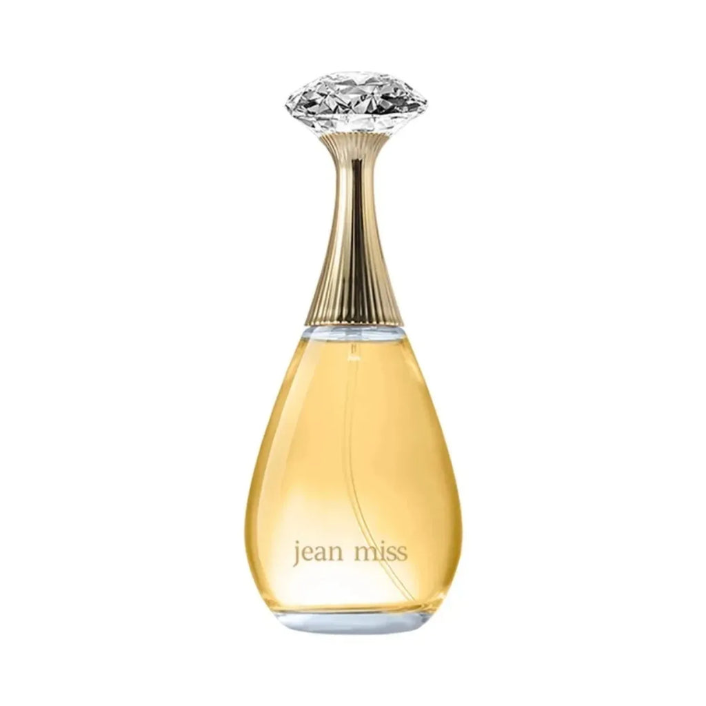 Floral Scent Elegant Women Perfume, Long-Lasting Fragrance, 90ml, High-Quality, Long-Lasting Scent, Perfect Gift Daily & Dating