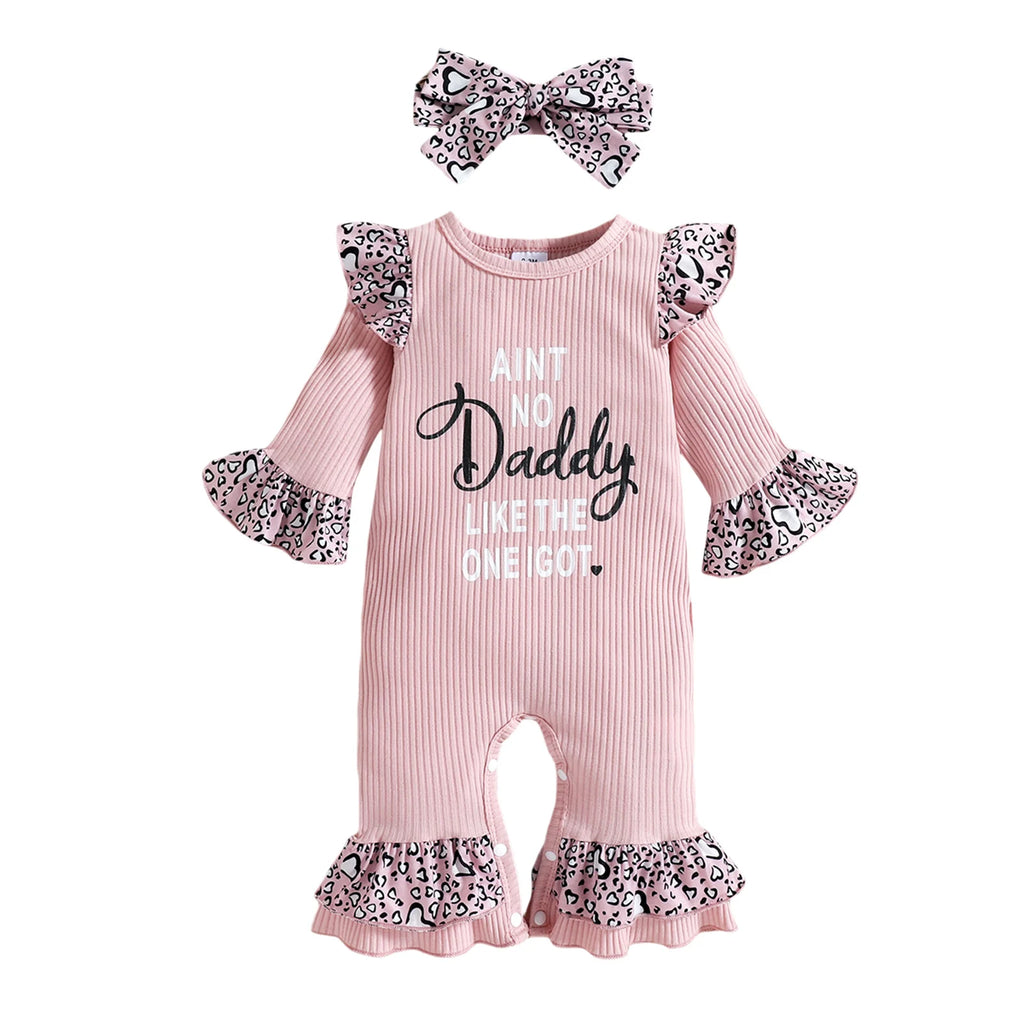 Pink Princess Set