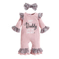 Pink Princess Set